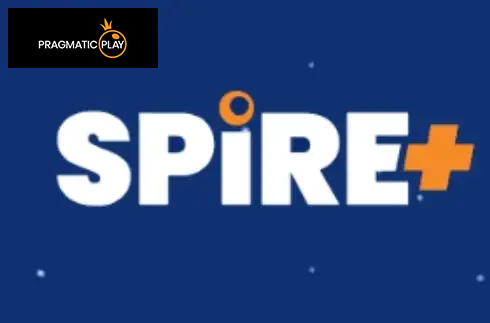 Spire+